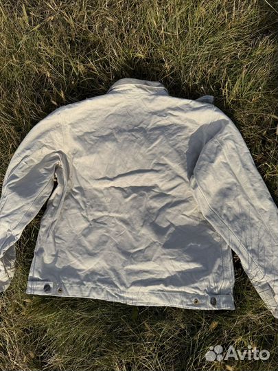 Куртка Carhartt WIP SS22 Detroit Jacket