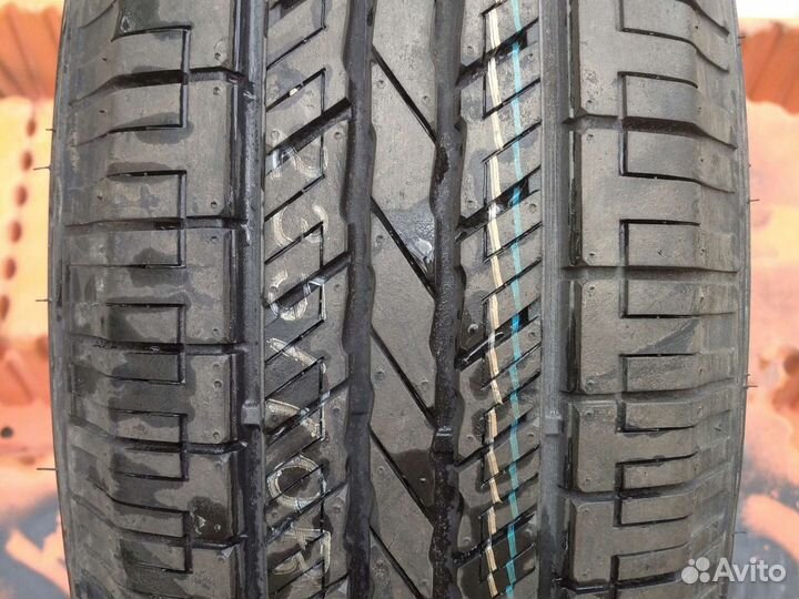 Hankook Dynapro AT M 235/70 R16 106H