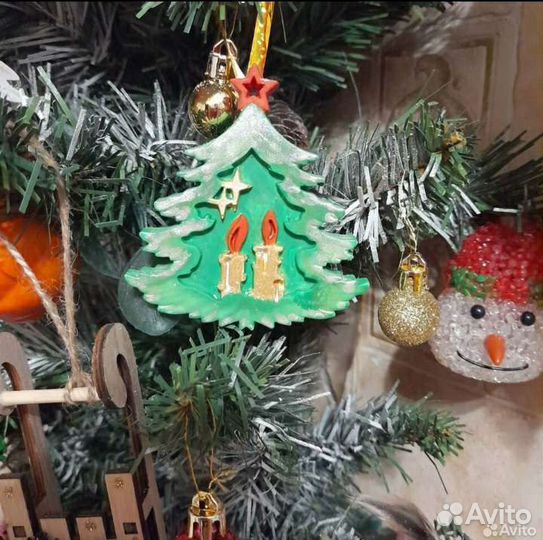 Развивашки для детей