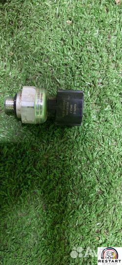 Датчик кондиционера Kia K5 3 2021 92ACP8-12