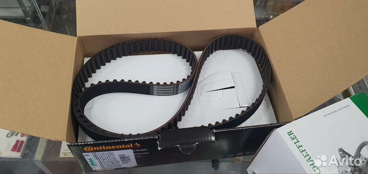 Комплект грм chevrolet cruze lacetti лачетти 1.6