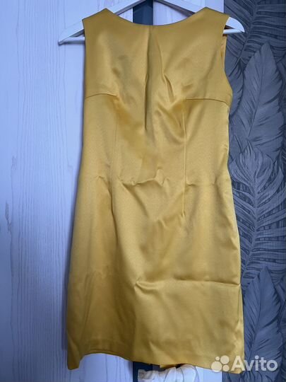 Женские вещи пакетом 40 42