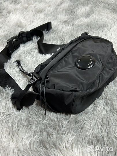 Сумка CP Company