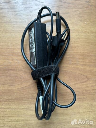 Ноутбук HP 650 офисный