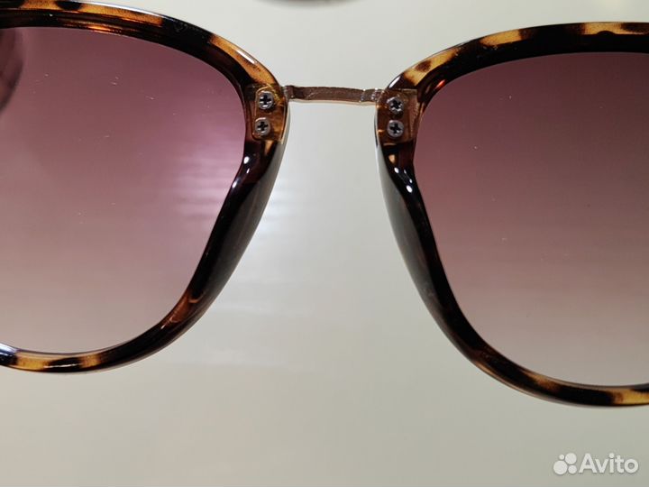 Солнцезащитные очки Aldo