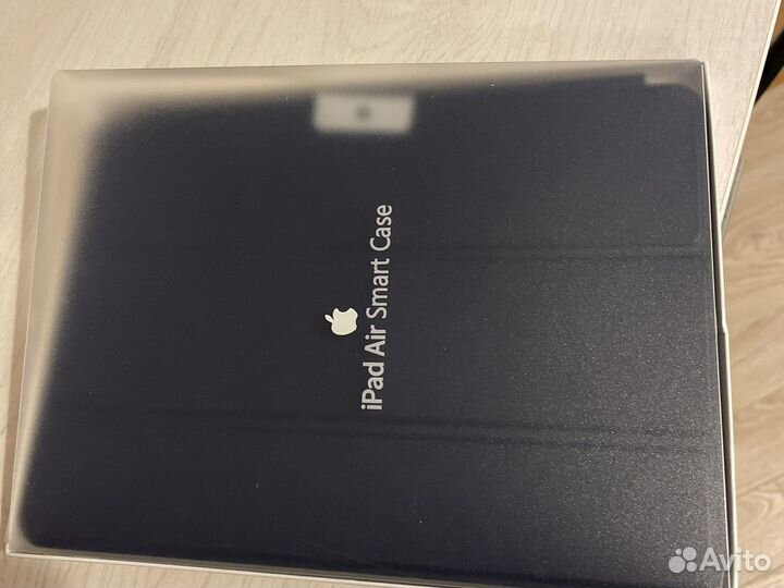 Чехол для iPad air 2 (9,7’’)