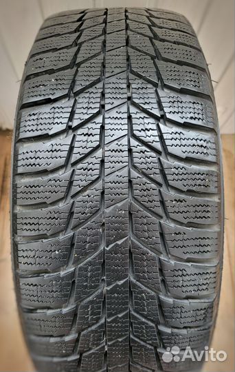 Triangle Snowlink TWT02 195/55 R15