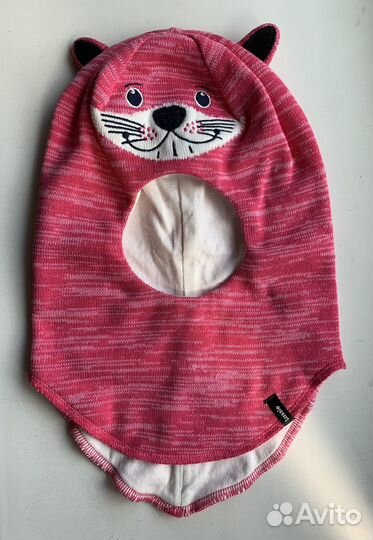 Шапки шлемы ог 50, 52-54