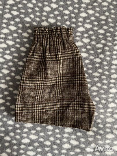 Шорты женские