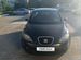 SEAT Toledo 1.6 MT, 2008, 305 000 км с пробегом, цена 620000 руб.