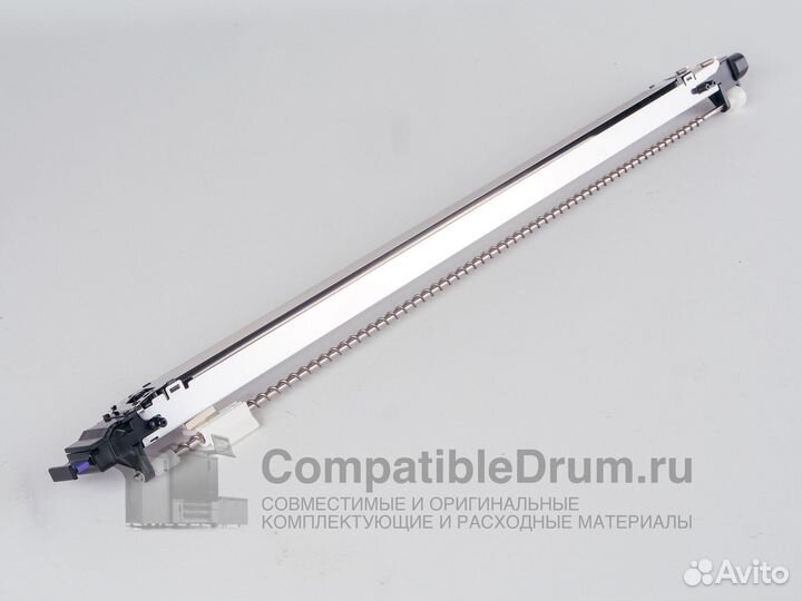 Charging Corona Unit Блок короны заряда