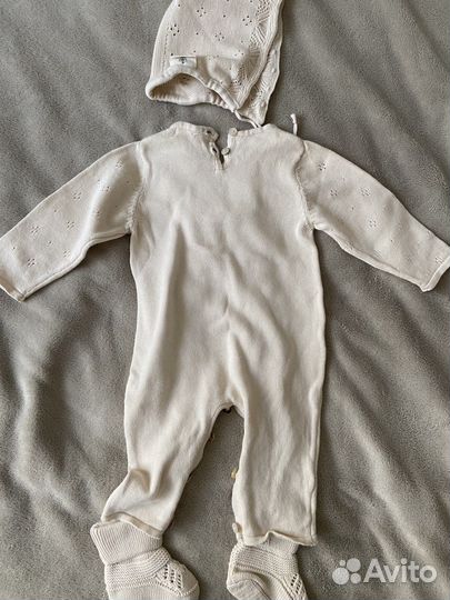 Комплект на выписку Наследникъ Выжанова