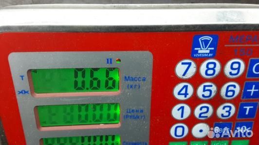 Ручка наружная передняя правая audi A8 D3 (94Y09E4