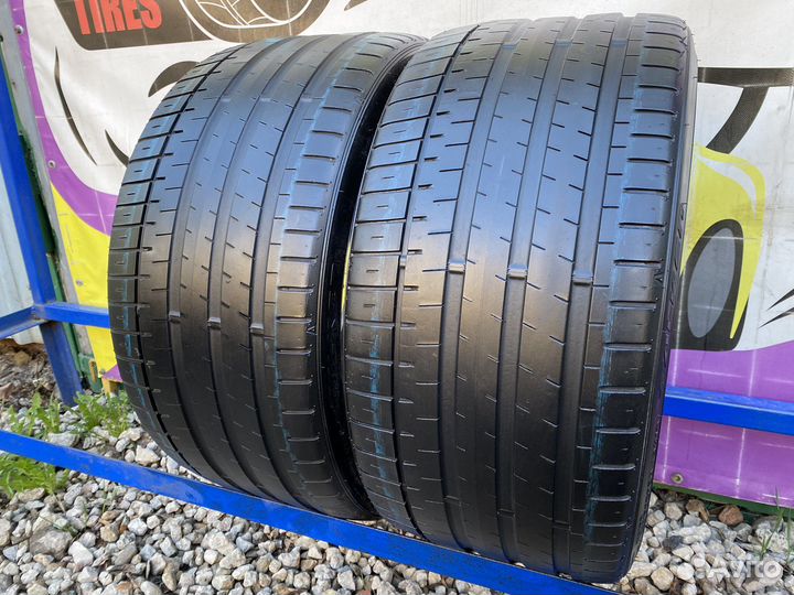 Falken Azenis FK-510 265/30 R20 94Y