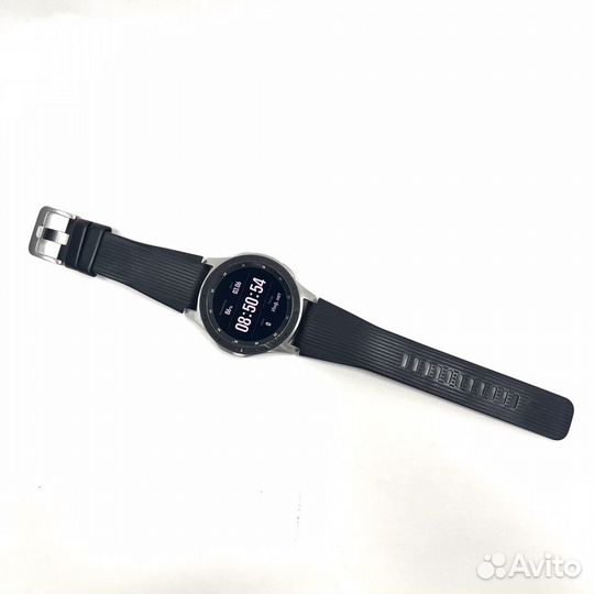 Samsung galaxy watch sm-r800