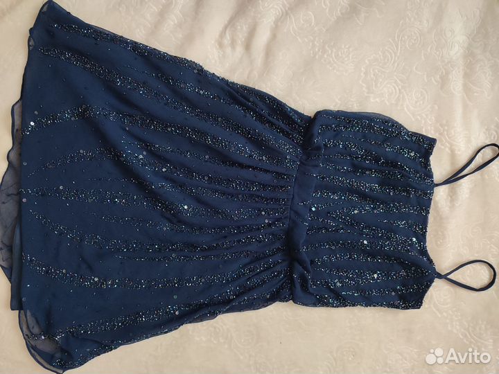 Платья женские пакетом