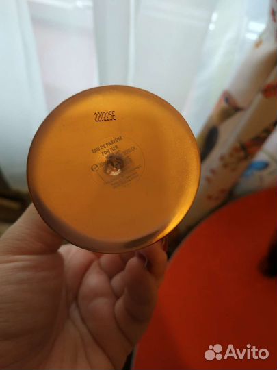 Туалетная вода Pepe Jeans