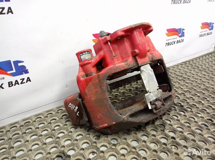 Суппорт Daf CF, Daf XF105, Daf XF95