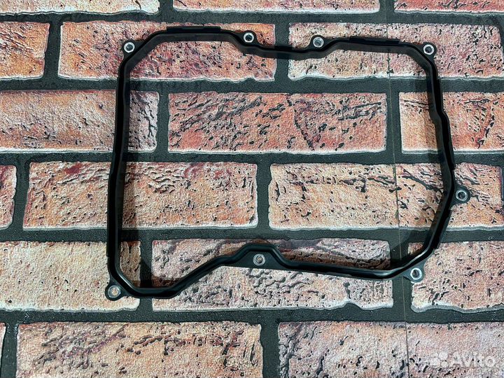 Прокладка поддона АКПП Audi/ Polo/ Skoda