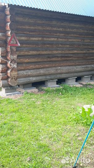 Ремонт кровли бригада строителей