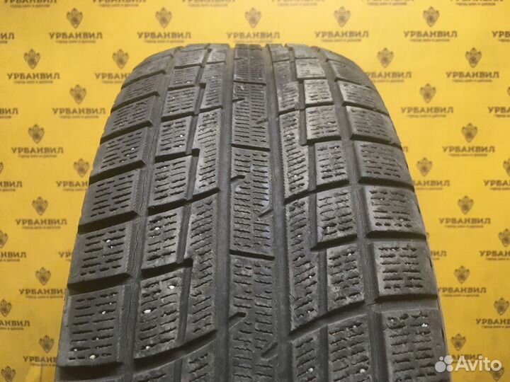 Yokohama Ice Guard IG30 215/65 R15 R