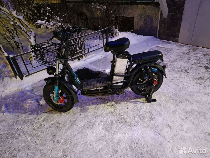 Minako monster pro 2024