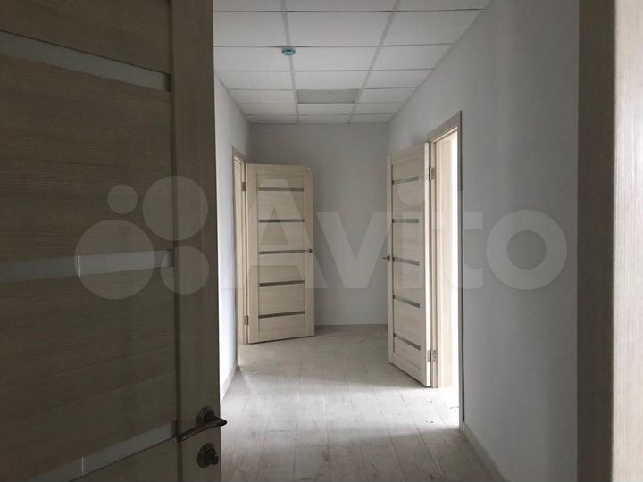 Офисное помещение, 25 м²