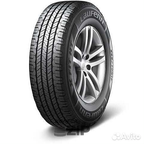Laufenn X-Fit HT LD01 215/70 R16 100H