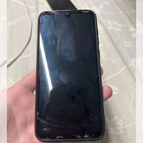 Xiaomi Mi 9 SE, 6/128 ГБ