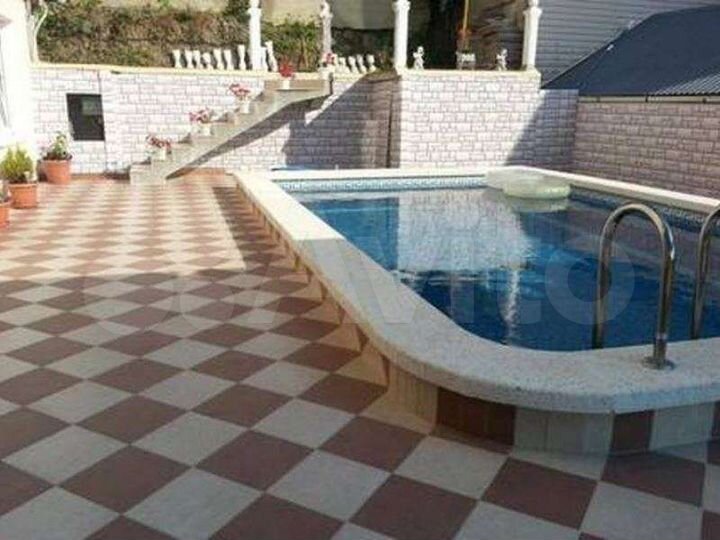 Комната 20 м², 3/4 эт.