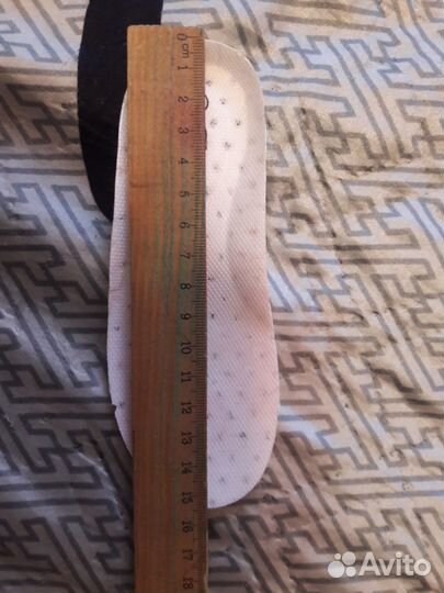 Кроссовки детские р 26