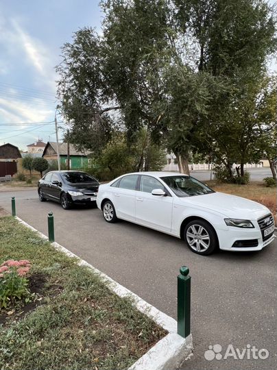 Срочный выкуп авто в день обращения