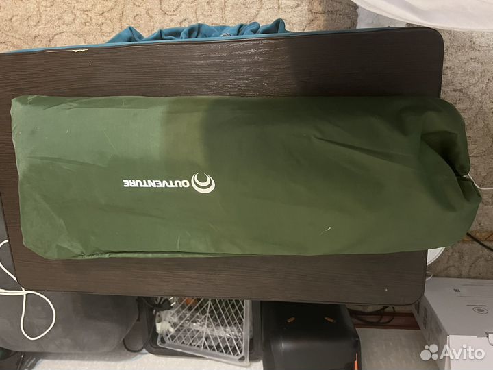 Палатка 3 х местная