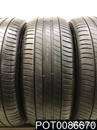 Michelin Primacy 3 225/55 R18 99P