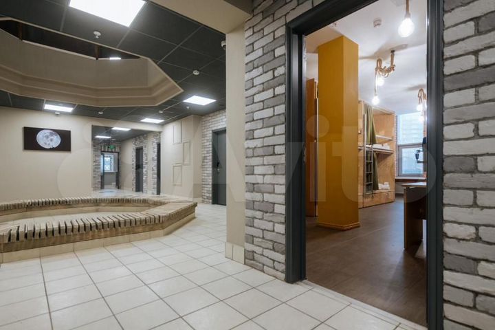 Комната 16 м², 2/4 эт.