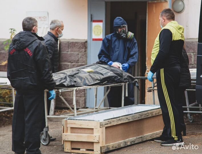 Уборка после трупа запаха смерти дезинфекция ковид