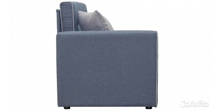 Диван кровать Найс (120) Арт.тд 172