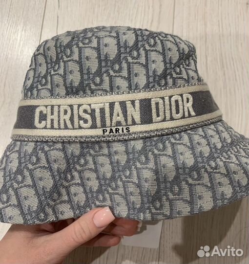 Панама новая CD