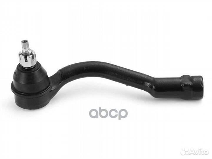 Наконечник рулевой hyundai tucson 15- LH hstre0