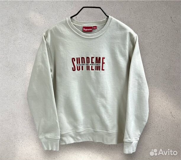 Мешок вещей для германа