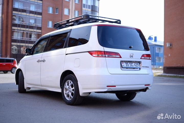 Трансфер, минивэн, микроавтобус, Красноярск попутн