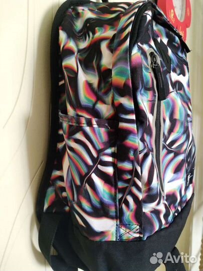 Рюкзак nike оригинал