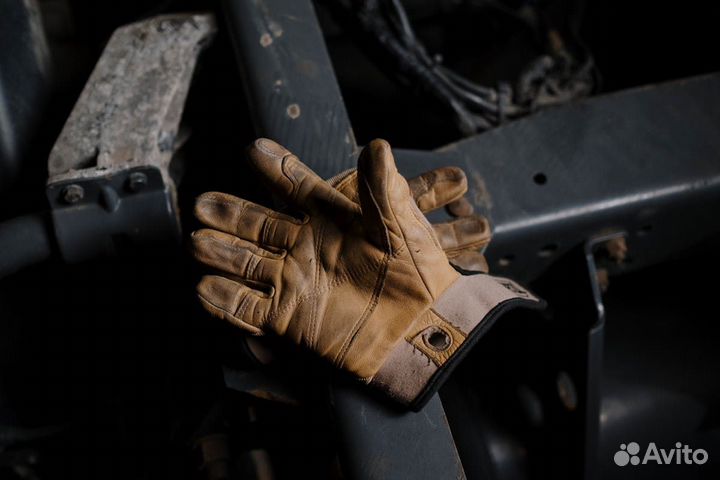 Автоэлектрик с выездом только оживление авто 24 7