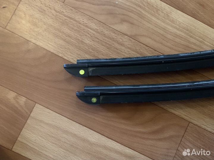 Дворники w204 c180