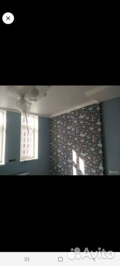 Ремонт квартир без посредников