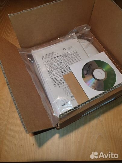 Точка доступа Cisco AIR-cap2702i-R-K9