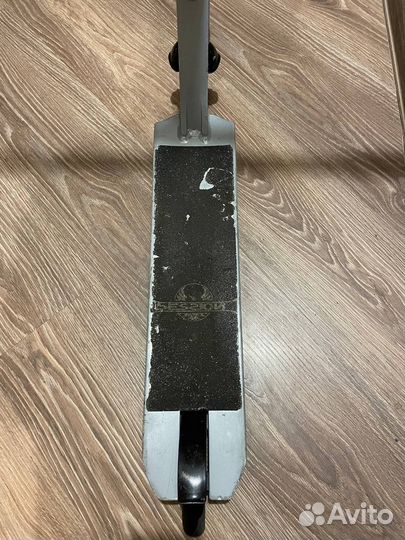 Самокат phoenix