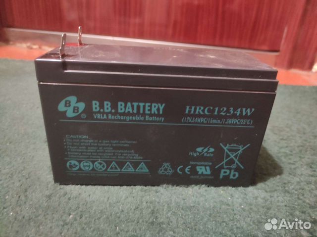 Delta 1234w. Аккумуляторная батарея CSB hrl1234w f2fr. Батарея аккумуляторная hrc1234w. Аккумуляторная батарея для ИБП BB HRL 9-12 12в, 9ач BB 1739944. B.B. Battery hrc1234w 12в 9 а·ч.