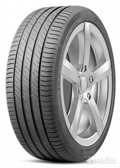 Delinte DS2 215/65 R16 102H