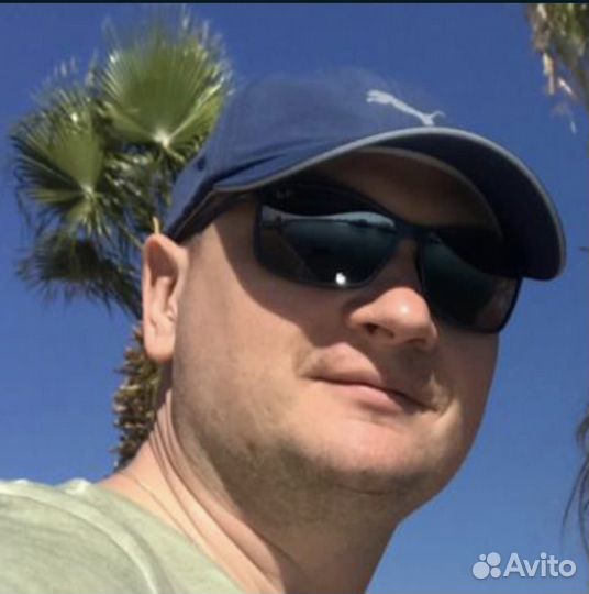 Руководитель /заместитель/ операционный директор